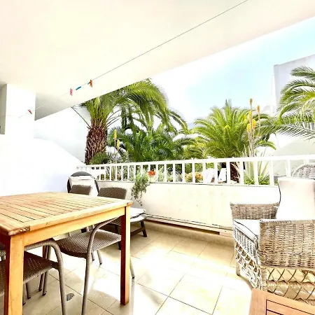 Coqueto Apartamento Cerca De Playa Los Charcos Apartment *