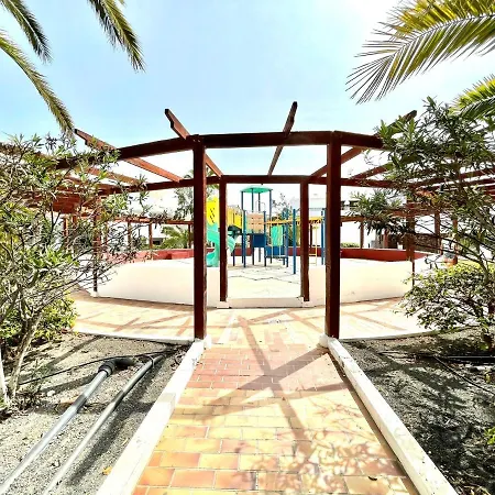 Coqueto Apartamento Cerca De Playa Los Charcos Apartment *