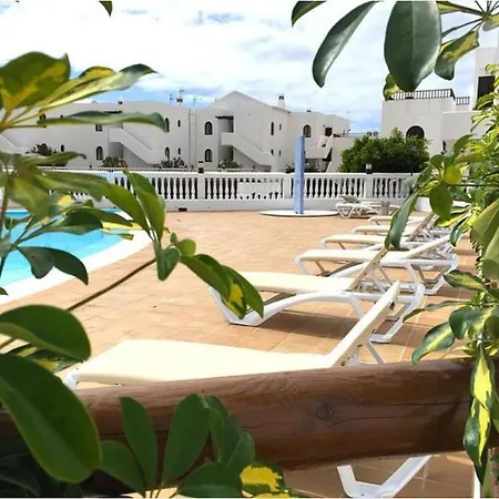 Coqueto Apartamento Cerca De Playa Los Charcos Apartment *