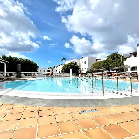 Apartment Coqueto Apartamento Cerca De Playa Los Charcos *